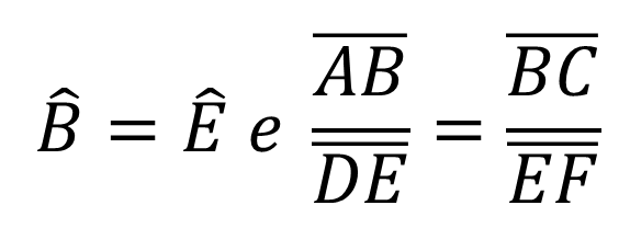 formula criterio LAL