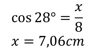 formula lados 1