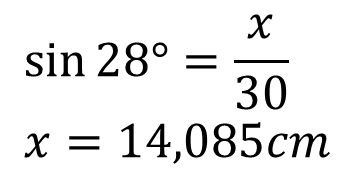 formula lados 2