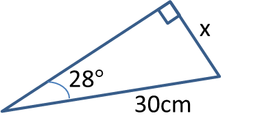 lados 2