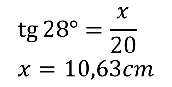 formula lados 3