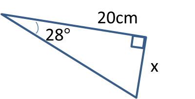 lados 3