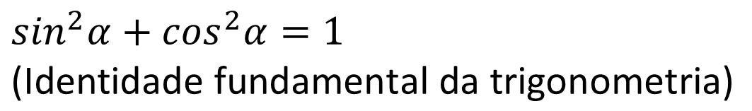 formula trig 2