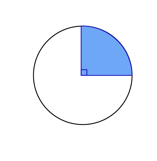 90