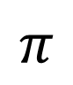 pi