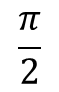 pi sob 2