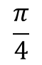 pi sob 4