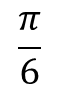 pi sob 6