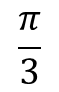 pi sob 3