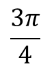 3pi sob 4