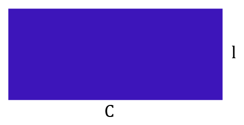 Rectangulo