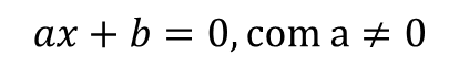 forma canonica