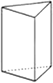 prisma rectangular