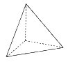 tetraedro