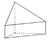 pentaedro
