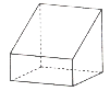 hexaedro