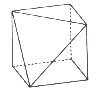 heptaedro