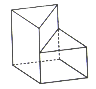 octaedro