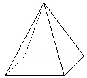 piramide