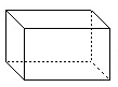 paralelepipedo rectangular