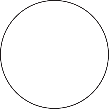 esfera