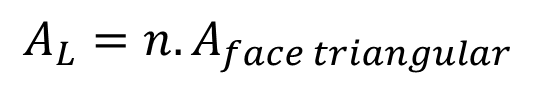piramide area 1