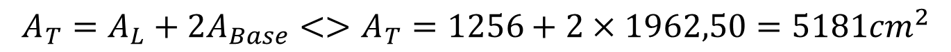 cilindro area 3