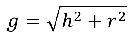 geratriz