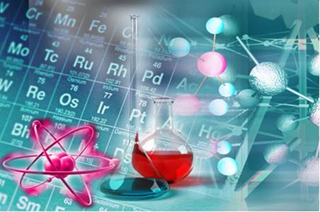 quimica8 1 slide2