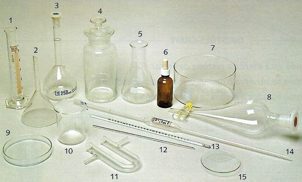 quimica8 1 slide8