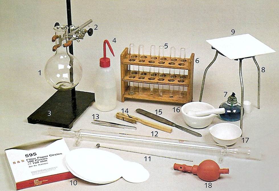 quimica8 1 slide9
