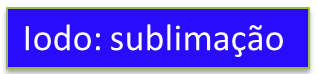 quimica8 2.1 slide4.1