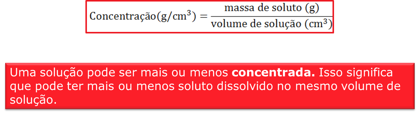quimica8 2.1 slide8.1