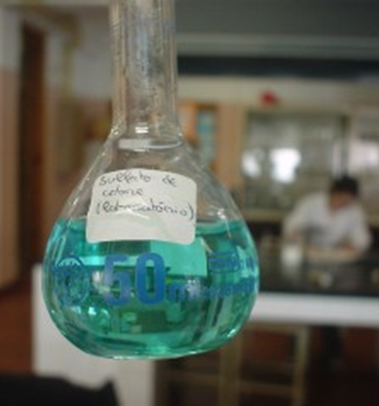 quimica8 2.1 slide8.1