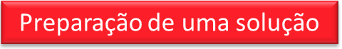 quimica8 2.1 slide8.3