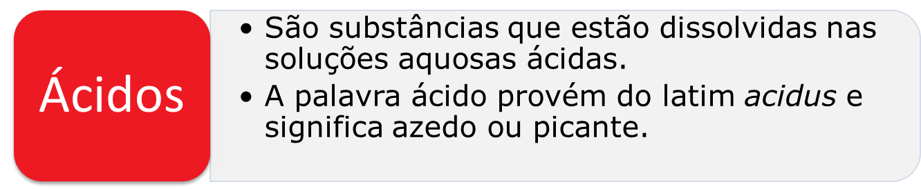 quimica9 1 slide2.1