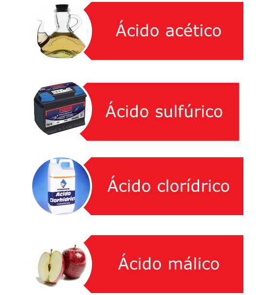 quimica9 1 slide2.2