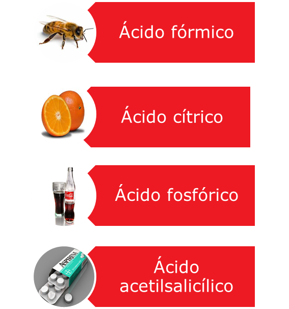 quimica9 1 slide2.3