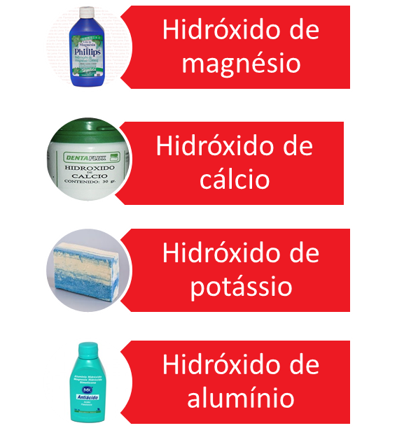 quimica9 1 slide3.3