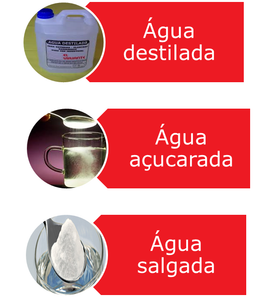 quimica9 1 slide4.2