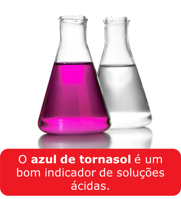 quimica9 1 slide 5.2