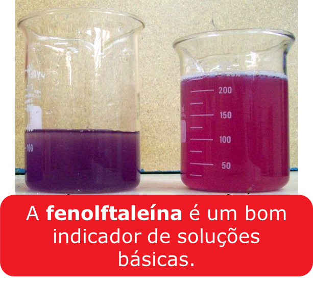 quimica9 1 slide5.3