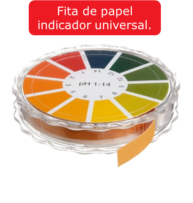 quimica9 1 slide6.2