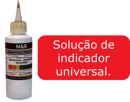 quimica9 1 slide6.3