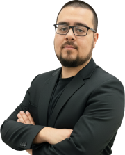 Gemini_Generated_Image_9many9many9many9